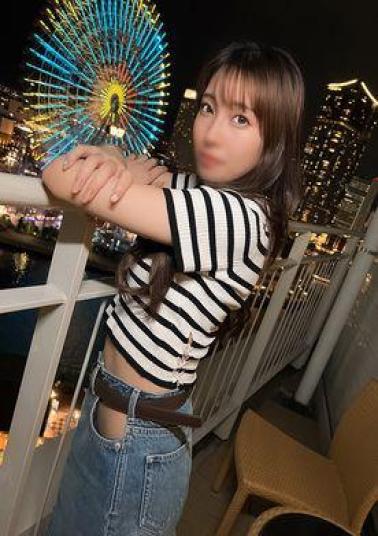 FC2PPV-4734526 Uncensored, Completely Amateur, Creampie, Squirting She Screams In A Cute Voice As She Is Fucked Hard And Goes Wild ♡ With An Ecstatic Expression On Her Face, She Indulges In The Pleasure Of Raw Insertion ♡ Even Though She's Beautiful, She's Easily Swayed And Gets Creampied Without Permission!