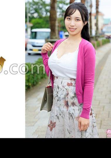 Mosaic 292MY-967 Tamaki Masaki 1