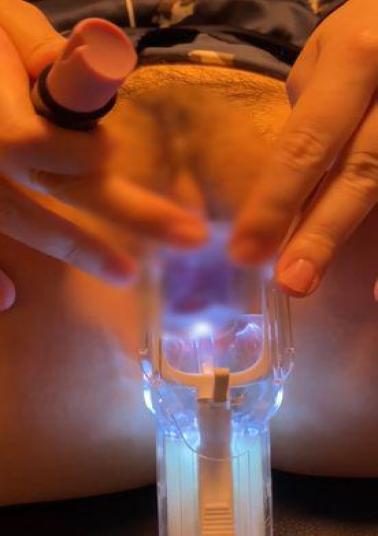 FC2PPV-4717752 I Had Sex With A Shrine Maiden (real One) IMEDAMAFC2