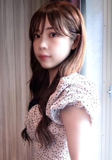 FC2PPV-4718037 Amateur Came To Do Naughty Things! Case #88 The Case Of Yui-chan (20), A College Girl Who Is Super Cute, Has A Bright Personality And A Great Figure, And Works Part-time As An Event Companion