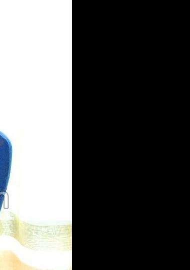 KWC-002 Beautiful Slutty Semen Milking, Too Lewd, Fucking And Oral