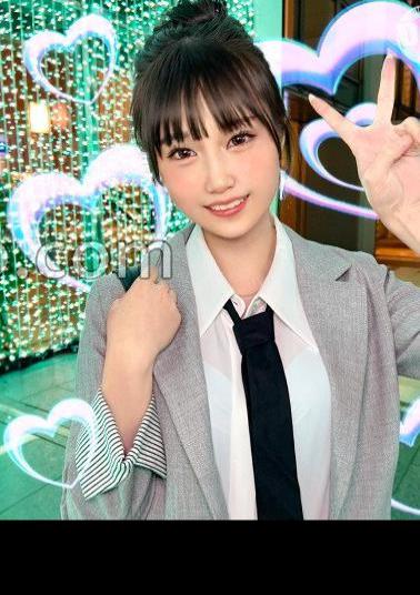 MAAN-1070 Marshmallow F-cup Silent Streamer Her Erotic Movements And Gestures Are A Big Hit! A Beautiful Girl With An Erotic Angel's Face Has Descended! Her Soft, Fair Skin Is Delicate And Super Sensitive! Her Fingers Are Twisted Into Her Already-developed, Extremely Weak Pussy, And She Climaxes With A Trembling Tremble! A Huge Splash Of Cum!! Maid And Police, Two Consecutive Cosplay Creampies Namahame TkToknano