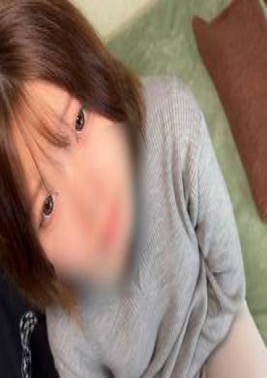 FC2PPV-4665106 Cute Big-breasted Amateur 18 Years Old♡ Ehhhhhh I Have To Tell Her It's A Raw-saddle Punishment ※Review Bonus Available※