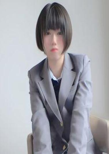 FC2PPV-4659454 Face Revealed Personal Shooting A Video Of A Blonde With A Big Ass Being Fucked Hard From Behind