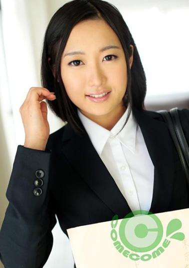 PYU-437 Please Play With Me Messed Up With Me