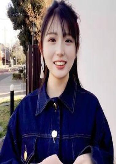 FC2PPV-4668947 A Super Beautiful JD With A Model-like Appearance. Although She Is Embarrassed, She Can't Stand Her Cute Orgasm Face And Cums Inside Her.