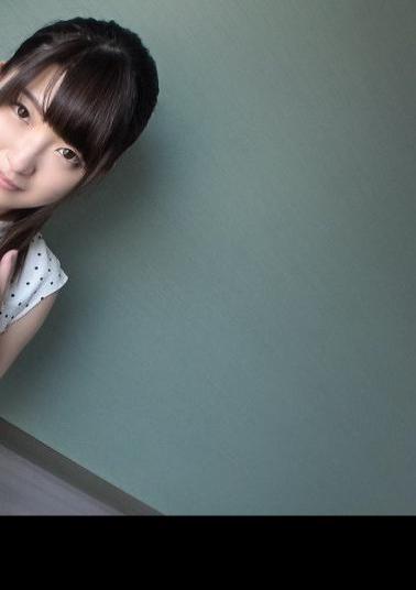 SIRO-3856 初撮りネットでAV応募AV体験撮影 1020 おっぱいを触っただけでビクビク体を震わせて感じる敏感素人娘が激しいピストンに恍惚の表情で喘ぎまくる