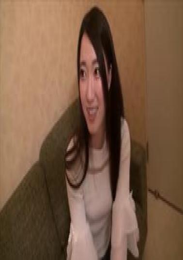 FC2PPV-4697346 Aoi-chan Is Only For Us To Cum Inside Her. *From Now On, She Is An Amateur Woman Who Can Only Be Seen On This Account. Her Mask Is In The Way And She Can't Shave Her Dick