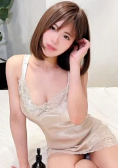 Fc2ppv FC2PPV-4956023 Powerful POV Men's 6 My brain melts under the temptation of the G-cup ultimate Men's beauty and I give a brain blowjob that collapses my rationality! I'm being teased at a healthy store where ejaculation is prohibited... 迫力主観メンエス6Gカップ極上メンエス美女の誘惑に脳が溶けて理性崩壊の脳イキフェラ!射精禁止の健全店で焦らされまくって・・・