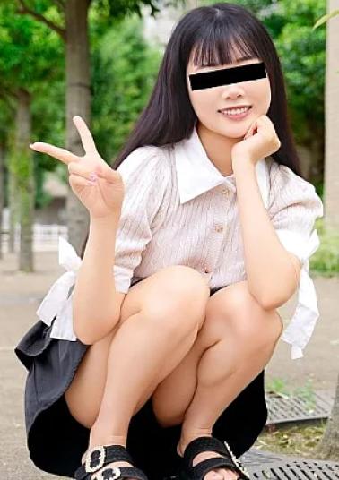 10musume 10-081226-01 Amateur AV Interview: Mina Morikawa 素人ＡＶ面接 興味がわいちゃったら体験するしかない