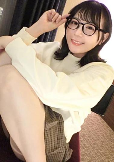Amateur Tv SIRO-5709 She's a gentle girl who is healed just by looking at her, but she's a crazy woman who masturbates 5 times a week Sana, 20 years old Awkward cowgirl position is a good thing, but she has intense sex with her plump body First shot AV application online AV experience shooting 2602 見てるだけで癒されるおっとり女子だけど週5オナニーの狂った女さな 20歳 ぎこちない騎乗位が逆にいいもっちりボディが纏わりつく濃密セックス 初撮りネットでAV応募AV体験撮影 2602