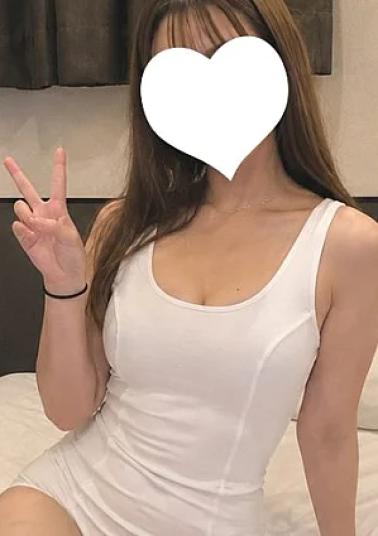 Fc2ppv FC2PPV-4963033 1000 yen off for the first 70 people, completely new product Chieri, 20 years old_2, N-out, beautiful voice actor student and 2nd round of fun. Pregnant creampie sex while reporting in white school swimsuit and white high socks (095) 先着70名1000円オフ・完全新作ちえり20歳_2・N出し・生美人系声優専門生とノリノリの2回戦　白スク水＆白ハイソックス姿で報告しながら妊娠中出しセックス（095）