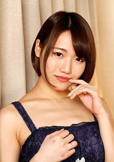 1pondo 1P-011121-001 The Best 10 Of 2020: From 6 To 10 一本道ベスト2020 ～トップ10（6～10位）～