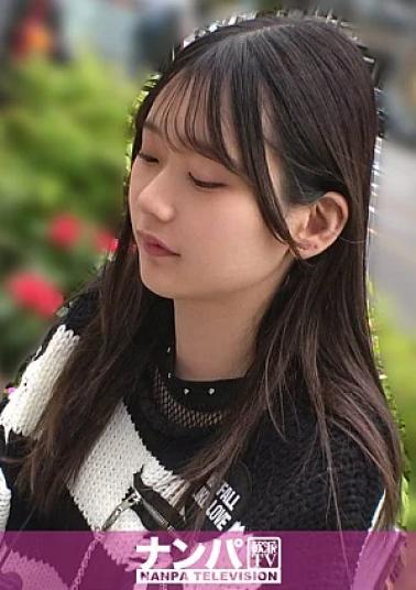 English sub Nampa Tv 200GANA-3360 21 years old × with breasts All school is closed, the labia of a punk girl is exposed, her pussy is played with so much that her iron pussy is also hardcore. First shoot 2289 21歳ッッ × 乳で学校全休、所在なげパンク女子小陰唇をおっぴろげ、弄られすぎて鉄マコもハードコア マジ軟派、初撮 2289